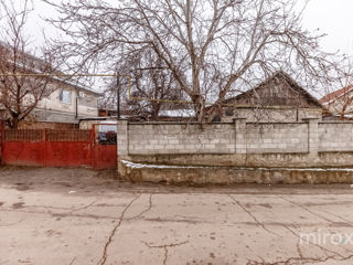 Se vinde casă în s. Todirești, Anenii Noi, Chișinău foto 7