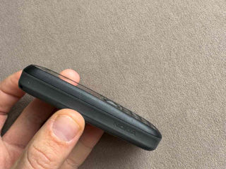 Nokia 1208 foto 9