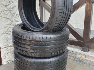 Cauciucuri 235/45 r18