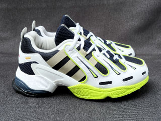 Adidas Originals EQT Gazelle Equipment. Размер 39. Новые. Оригинал. foto 5