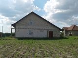 se vinde casa in sat Razeni r-n Ialoveni urgent foto 2