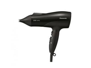Фен Panasonic Eh-Ne83-K865