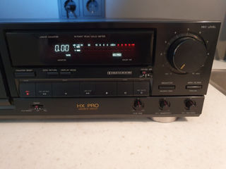 AIWA AD - F810E foto 3