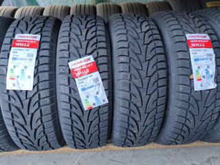 215 / 65  R17 foto 7