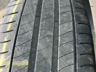 R17 205/55 Michelin Primacy 3 foto 4