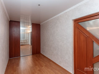 Apartament cu 3 camere, 81 m², Centru, Stăuceni, Chișinău mun. foto 6