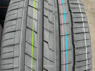 285/45 R21 Hankook Ventus S1 Evo3/ Доставка, livrare toata Moldova 2024 foto 3