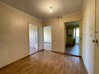 Apartament cu 3 camere, 69 m², Ciocana, Chișinău foto 2