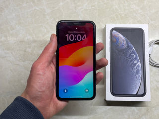 iPhone XR 128GB