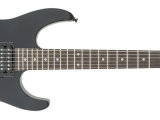 Jackson JS11 Dinky