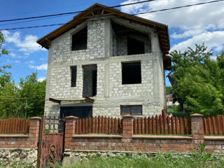 Casă în orașul Hîncești, 35 km de la Chișinău