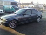 BMW 3 Series foto 2