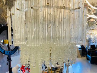 Lustre moderne gratis design interior ! foto 7