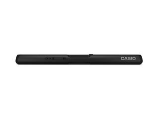 Casio Casiotone CT-S200. Distribuitori oficiali in R. Moldova. foto 10