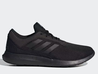 Adidași Adidas Coreracer foto 2