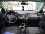 KIA Rio foto 6