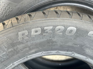 175/65 R14 Platin Rp320/ Доставка, livrare toata Moldova 2023 foto 8