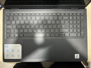 Dell Inspiron 15 3511 foto 5