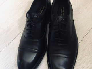 Cole Haan p.39 (из США) foto 1