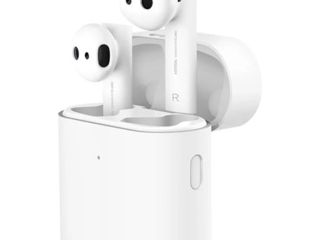 Беспроводные наушники Xiaomi Mi AirDots Pro 2S White