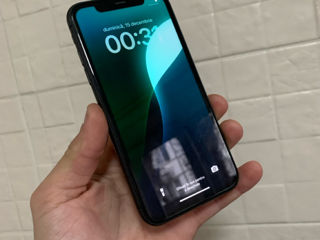 iPhone 11 128gb foto 2