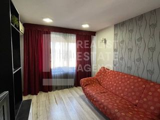 Apartament De Vanzare Chisinau Chirie și Cumpărare De Apartamente In Moldova Apartament De Vanzare Chisinau Chirie și Cumpărare De Apartamente In Moldova