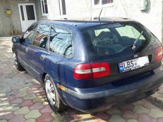 Volvo V40 foto 5