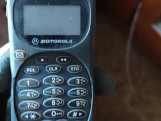 Motorola