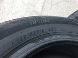 195/55 R15 Tracmax Xprivilo TX-1/ Доставка, livrare toata Moldova foto 4