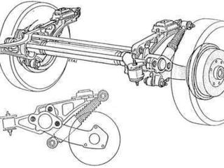 Peugeot, Citroen, Samand,lifan,sma. foto 1