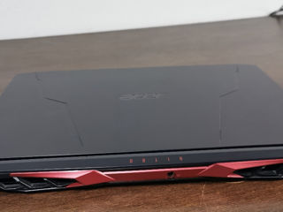 Gaming Acer Nitro 5  i5 11gen 16Gb ram gtx 1650 4Gb foto 5