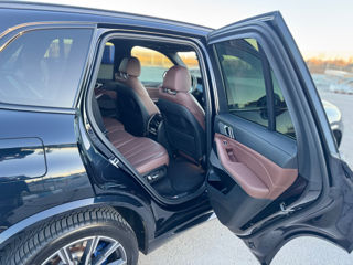 BMW X5 foto 16