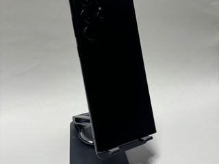 Samsung s22 ultra 128 gb black