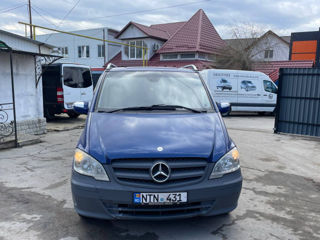 Грузовые микроавтобусы mercedes ,оборудованные для грузоперевозок !!!tags arenda masini arenda auto