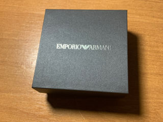 Emporio Armani foto 2