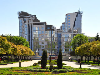 Apartament cu 2 camere, 60 m², Râșcani, Chișinău foto 18