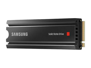 Samsung 980 Pro with Heatsink 1TB foto 2