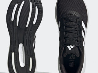 Adidas foto 5