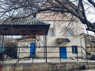 Продается участок с домом рядом с Кишиневом foto 2
