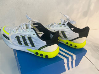 Adidas original  - Лето 1100 foto 4