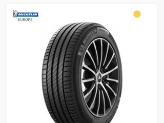 215/65 R17 foto 11