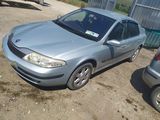 Dezmembrez Renault Laguna 2 / Piese/ salon / usi /bamper foto 6