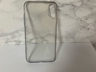 Vând hus pentru iphone xr