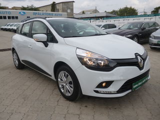 Renault Clio4 foto 3