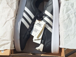 Adidas Original EU44,5  /  noi