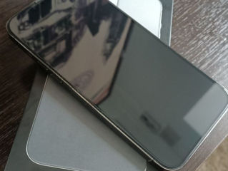 Iphone 13 Pro Max 128gb foto 2