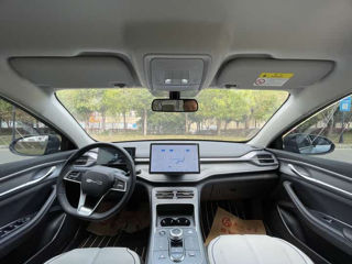 Byd Destroyer 05 фото 2