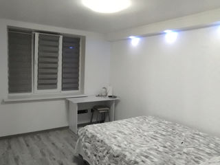 Apartament cu 1 cameră, 25 m², Centru, Briceni