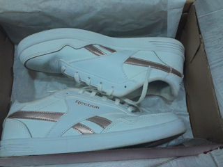 Vind adidasi Reebok foto 3