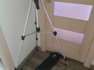 Canon EOS 1200D + stativ + ... foto 5